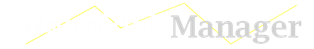 Weboldal Manager